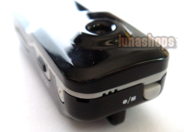 USD 1900 Mini DV DVR Sports Video Camera Spy cam MD80 spycam DC lunashops