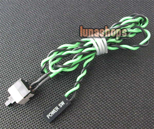 power-switch-cable-gr-2.jpg