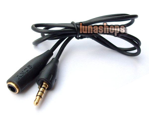 http://www.lunashops.com/images/upload/Image/s-ony-exention-cable-2.jpg