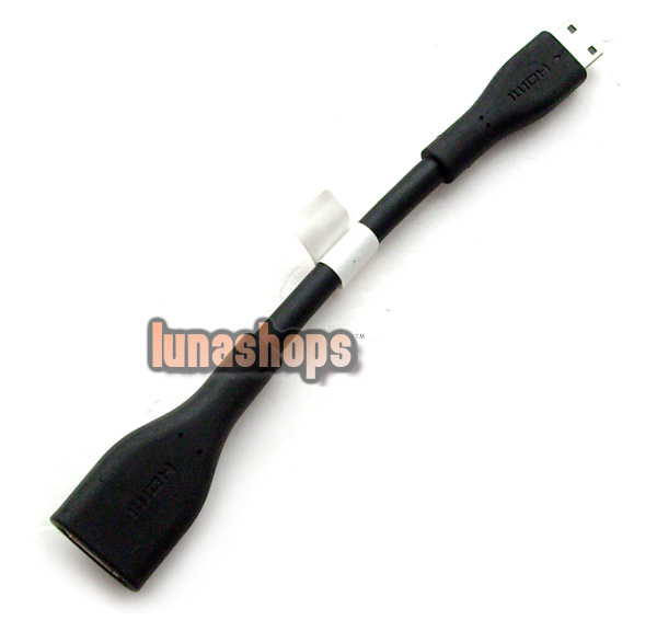 nokia hdmi cable
