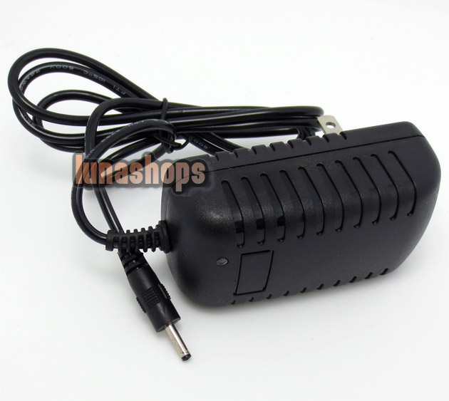 Charger Power Code DC Original Adapter for Acer Iconia Tab A500 A501 A100 BD-443