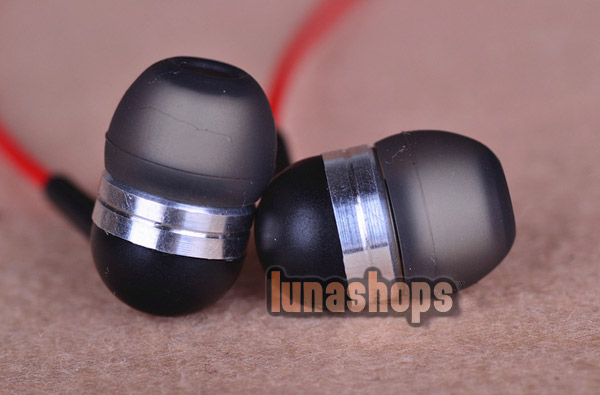 Replacement Comply Foam Tips Earcaps Earbuds tips for Ultimate Sennheiser earphone