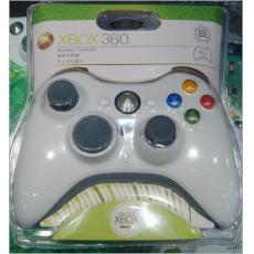 NEW WIRELESS GAME CONTROLLER for MICROSOFT XBOX 360