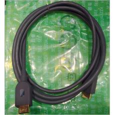 6 Ft HDMI Gold Cable for SONY PS3 Xbox 360 Elite HDTV 