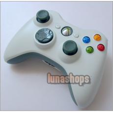 Microsoft Xbox 360 Wireless Controller Joypad  