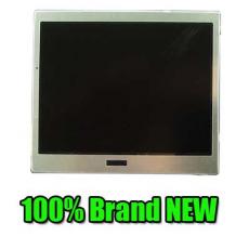 TOP & BOTTOM LCD Screen Replacement Nintendo DSL NDSL 