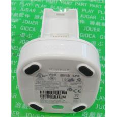 Universal Quick Charger for XBOX 360 Controller bettery