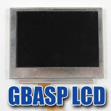 Gameboy Advance GBA SP Repair Part Replacement LCD Screen