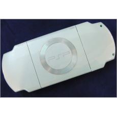 Brand New Full Housing Case Shell for PSP 2000 Replacement