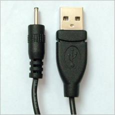 NEW USB CHARGE CABLE CHARGER XBOX 360 WIRELESS HEADSET MICROSOFT ZX-6000