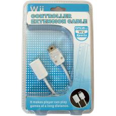 Extension Cable for Wii Remote Controller Nunchuk Brand New