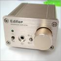 Brand New Edifier Hall HA11 Headphone Amplifier Hi Fi