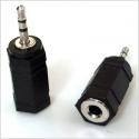 2.5MM TO 3.5MM HEADP...