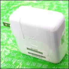 Apple iPod 1394 AC Adapter FIREWIRE DATA TRANSFER New Original