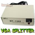 VGA SVGA LCD Monitor...