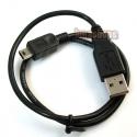 Usb To Mini Usb Charge Charging Cable Male to Male