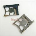 Memory Stick Duo Card Slot Parts For PSP 1000 2000 3000