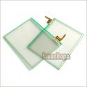 New TOUCH LCD SCREEN Part for Nintendo DS/NDS LITE NDSL