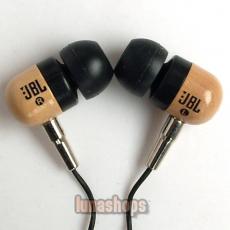 JBL Reference M330 IN EAR Earphones Headp​hones for iPod 