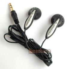 Creative EP-280 Earphone headphone Ipod Zune MP3 MP4