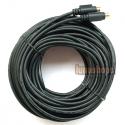 20m S-VIDEO GOLD PLU...