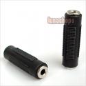 3.5MM FEMALE TO 3.5M...