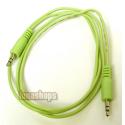 Shield 1.2M 3.5mm Ma...