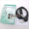 CA-72 USB Data Cable...