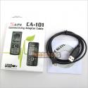 USB Cable CA-101 for...