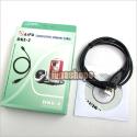 NEW USB Data Cable DKE-2 for NOKIA N95 N76 6300 