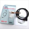 DKU-2 USB Data Cable...