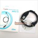 DKU-5 USB Cable FOR nokia 6086 6085 7370 6111 6133 6235