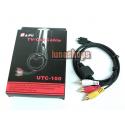 UTC-100 TV Out Cable...