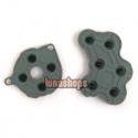 Replacement Conductive Rubber Pad Xbox Controller