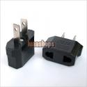 US/EU to US AC POWER...
