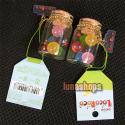 Loco Roco PSP Cell Phone Strap LocoRoco Bottle Gift Birthday