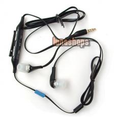 WH-701 Stereo Headset remote control For Nokia E71 MINI n97