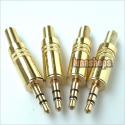 3.5mm Stereo Male Co...