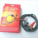 MMC-90 MUSIC CABLE F...