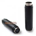 4 pin S-video Svideo...