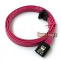 SATA SERIAL ATA HD D...