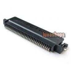 DS LITE PHAT REPLACEMENT SLOT 2 CARD SOCKET GBA NDS NDSL
