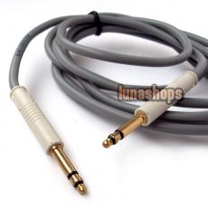 NETWORKING COMMUNICATIONS JUMP WIRE 4.5MM MALE TO CABLE