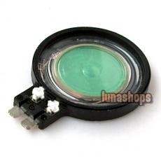 Replacement Speaker Part For NINTENDO DS i NDSi DSi