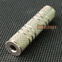 3.5MM FEMALE TO F CO...