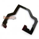 Nintendo DS NDS Top Bottom LCD Screen Ribbon Cable Bus