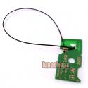 WIFI Antenna RIBBON Flex Cable For PSP 1000 Repair