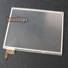 Touch LCD Screen For Nintendo DSi NDSi REPAIR NEW