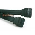 FOXCONN SATA SERIAL ...