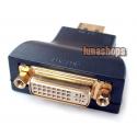 Displayport DP Male ...